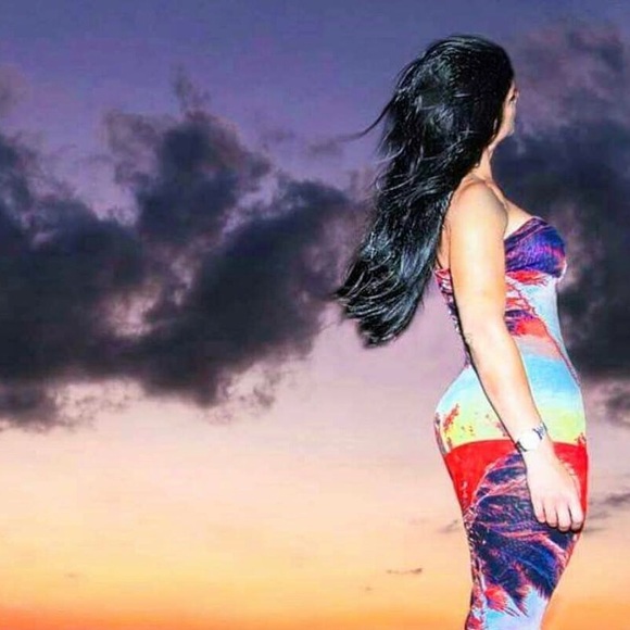 Meet your Posher, Alisa - Picture 8 of 16